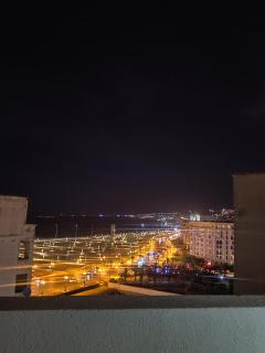 Panama - 9