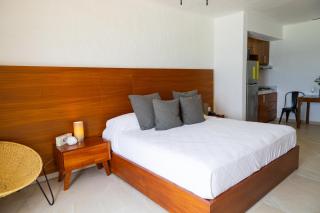 Hotel el 12 los tules 501 - Puerto Vallarta - 5
