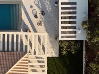 Olithera Villa, Private Pool & 1acre Green Land, By ThinkVilla - Città di Zante - 8