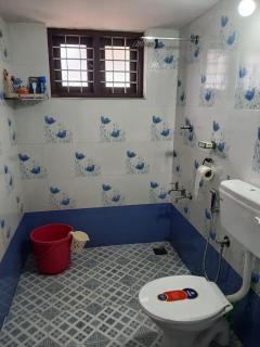Staycation Homestay - Ernakulam - 4