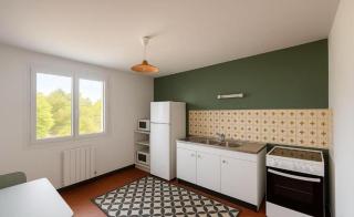 ANNA Apartment, Downtown and Port on foot! - 9
