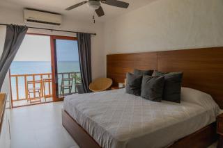 Hotel el 12 los tules 501 - Puerto Vallarta - 0