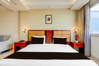 Collection O Sector 39 Medanta - Gurgaon - 1