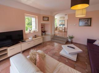 Apartments Melanie - Oprić Hills - Opatija - 7