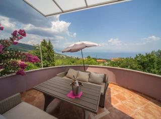 Apartments Melanie - Oprić Hills - Opatija - 5