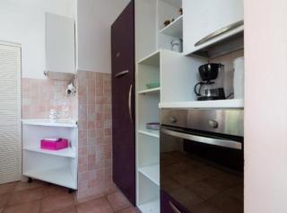 Apartments Melanie - Oprić Hills - Opatija - 2