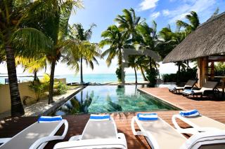Villa Emerald - 1