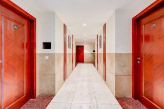 Collection O Sector 39 Medanta - 5