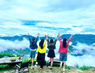 Nơi Ấy Homestay - - 9