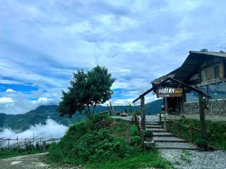 Nơi Ấy Homestay - 0