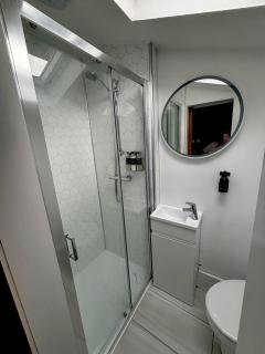 Strathmore Guest house - Fort William - 4