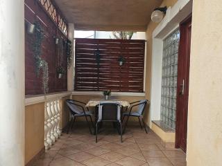 Apartmani Vesna - Vir - 7
