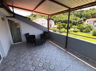 Apartment Kurelić - 7