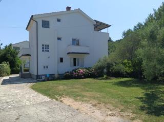 Apartment Kurelić - 0