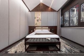 Tao Hotel - Pingyao - 3