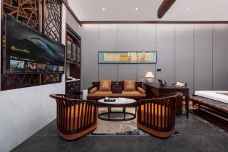 Tao Hotel - Pingyao - 2