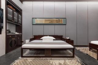 Tao Hotel - Pingyao - 1