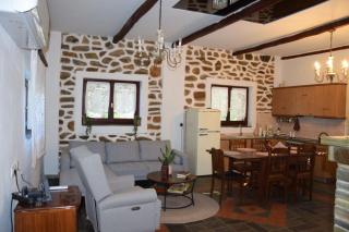 Aggelos Gardenhouse of Volos - Volos - 9