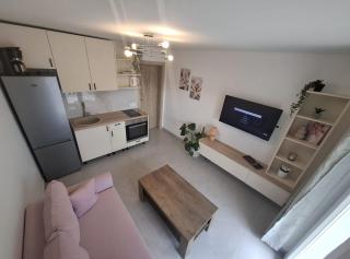 Apartment Jakić - Orebić (Sabbioncello) - 7