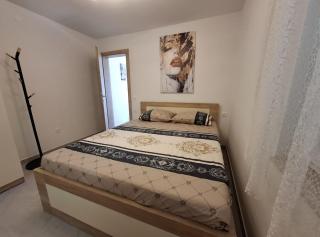 Apartment Jakić - Orebić (Sabbioncello) - 4
