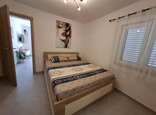 Apartment Jakić - Orebić (Sabbioncello) - 0