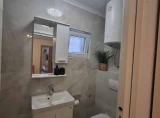 Apartment Jakić - Orebić (Sabbioncello) - 2