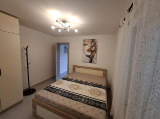 Apartment Jakić - Orebić (Sabbioncello) - 3