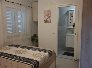 Apartment Jakić - Orebić (Sabbioncello) - 5