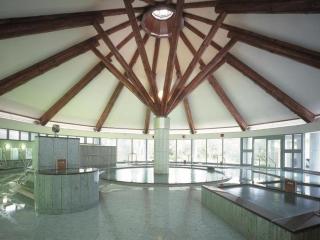 Ou Hotel - Yonago - 8