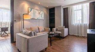 H Life Hotel Nanshan Branch - Shenzhen - 6