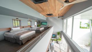 BAY COAST AGAIN miyakojima プライベートヴィラ ベイコーストアゲイン - 1