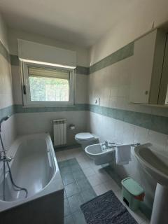 Residence Brughiera - Lonate Pozzolo - 6