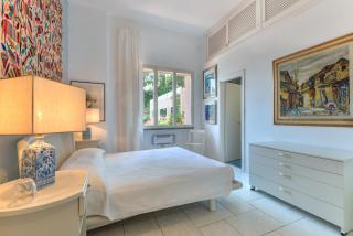 Casa La Paolina - 4