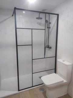 APARTAMENTOS LUZ DE LA BAHÍA SUR CADIZ San Fernando - San Fernando - 6