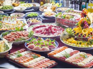 Hotel North Shiga - Yamanouchi - 7