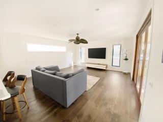 Spacious 4B House & Pool & GameRoom & Nr Grocery - Miranda - 8