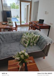 Casa white Diamond - 3
