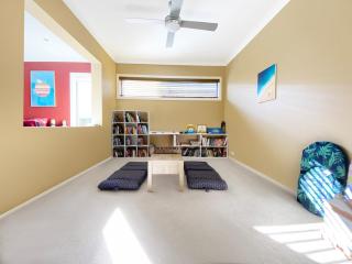 Spacious 4B House & Pool & GameRoom & Nr Grocery - Miranda - 4