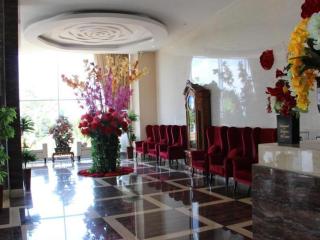 The Belagri Hotel and Convention - Sorong - 4