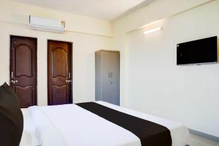 Townhouse Uptown Hinjewadi - Pune - 3
