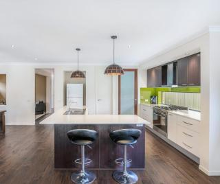 Spacious 4B House & Pool & GameRoom & Nr Grocery - 7