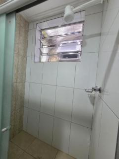 Apartamento 3 Quartos Beira-Mar no Farol da Barra - 10 segundos da Praia - Salvador - 3