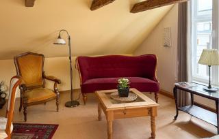 Lovely Apartment In Wismar With Wifi - 8