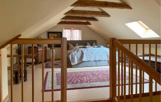 Lovely Apartment In Wismar With Wifi - 3