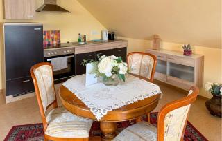 Lovely Apartment In Wismar With Wifi - 6