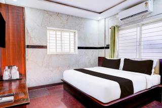 Townhouse ITPL Bangalore - Bangalore - 0
