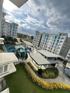 Seawind Condominium Near Airport Building 3 - Davao - 5