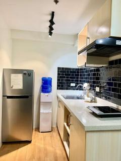 Seawind Condominium Near Airport Building 3 - Davao - 3
