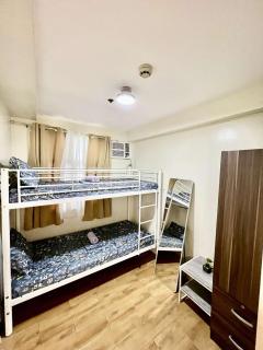 Seawind Condominium Near Airport Building 3 - Davao - 2