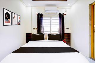 Townhouse ITPL Bangalore - Bangalore - 3